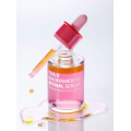 Осветляющая сыворотка PURITO TXA 6 Niacinamide 10 Retinal Serum, 30 мл