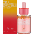 Осветляющая сыворотка PURITO TXA 6 Niacinamide 10 Retinal Serum, 30 мл