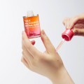Осветляющая сыворотка PURITO TXA 6 Niacinamide 10 Retinal Serum, 30 мл