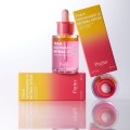 Осветляющая сыворотка PURITO TXA 6 Niacinamide 10 Retinal Serum, 30 мл