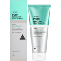 Шампунь для кожи головы VT Cosmetics PDRN Reedle Shot Scalp Shampoo, 200 мл