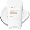 Ампула против выпадения волос LILYEVE Grow:Turn Exosome Brush Ampoule, 100 мл