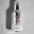 Мист для лица с пептидами MEDIPEEL Peptide 9 Aqua Volume Tox Mist Pro 50 мл