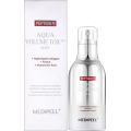 Мист для лица с пептидами MEDIPEEL Peptide 9 Aqua Volume Tox Mist Pro 50 мл