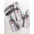 Мист для лица с пептидами MEDIPEEL Peptide 9 Aqua Volume Tox Mist Pro 50 мл