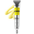 Крем для кожи вокруг глаз MEDIPEEL Retinal NMN Bounce Shot Eye Cream 15 мл