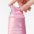 Крем для шеи с гуаша Medicube PDRN Collagen Gua Sha Neck Wrinkle Cream 90 г