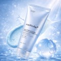 Очищающая пенка Medicube Zero Pore Clearing Capsule Cleansing Foam 120 г