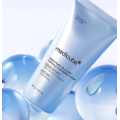 Очищающая пенка Medicube Zero Pore Clearing Capsule Cleansing Foam 120 г