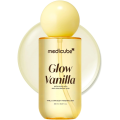 Парфюмированный мист для волос и тела Medicube Vanilla Hair Body Fragrance Mist 100 мл