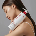 Шампунь против выпадения волос Medicube Soyxidil Shampoo 490 мл