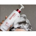 Шампунь против выпадения волос Medicube Soyxidil Shampoo 490 мл