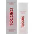 Солнцезащитный tone-up крем TOCOBO Vita Tone Up Sun Cream SPF50+ PA++++ 50 мл