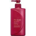 Кондиционер для волос Tsubaki Premium Moist & Repair Conditioner 490 мл