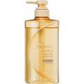 Шампунь для объёма волос Tsubaki Premium Volume & Repair Shampoo 490 мл