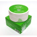 Увлажняющий крем с экстрактом алоэ EKEL Aloe Moisture Cream, 100мл