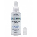 Увлажняющий коллагеновый мист для лица Enough Collagen Moisture Essential Mist 3 в 1, 100 мл