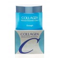 Увлажняющий крем с коллагеном Enough Collagen Moisture Essential Cream, 50 мл.