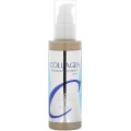 Тональная основа Enough Moisture foundation collagen spf 15 13 тон, 100 мл