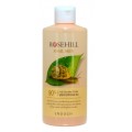 Тонер для лица Enough Rosehill Snail с фильтратом муцина улитки 300мл