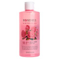 Тонер для лица Enough RoseHill Rose Water Skin с розовой водой, 300мл