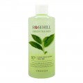 Тонер с зеленым чаем против воспаления кожи лица Enough Rosehill Green Tea Skin 90%, 300 мл