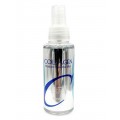 Увлажняющий коллагеновый мист Enough Collagen Moisture Essential Mist, 100 мл