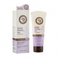Пилинг-гель для лица Enough 6 Grains Mixed Cereal Peeling Gel, 150 мл