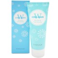 Пенка для умывания Enough W Collagen Pure Shining Foam Cleansing, 100 мл