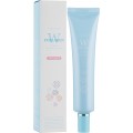 Осветляющий крем для кожи век Enough W Collagen Whitening Premium Eye Cream, 30 мл