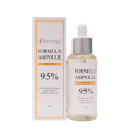Сыворотка для лица с коллагеном Esthetic House Formula Ampoule Collagen, 80 мл.