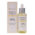 Сыворотка для лица с витамином С Esthetic House Formula Ampoule Vita C, 80 мл