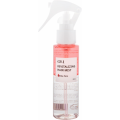 Мист для волос (парфюм. спрей) Esthetic House CP-1 Revitalizing Hair Mist Petite Pink, 80 мл.