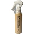 Термозащитная сыворотка для укладки волос CP-1 Bright Complex Heat Protection Serum, 120мл