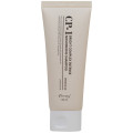 Питательный шампунь с протеинами Esthetic House CP-1 Bright Complex Intense Nourishing Shampoo, 100 мл