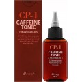 Тоник против выпадения волос Esthetic House CP-1 Caffeine Tonic 100мл