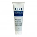 Шампунь (от выпадения волос) Esthetic House CP-1 Anti-Hair Loss Scalp Infusion Shampoo, 250 мл