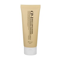 Кондиционер для волос питательный Esthetic House CP-1 Bright Complex Intense Nourishing Conditioner, 100 мл