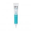 Успокаивающая сыворотка с центеллой для кожи головы Esthetic House CP-1 Scalp Calming Cica Serum, 20 мл