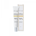Крем для век и кожи вокруг глаз с муцином улитки Esthetic House Formula Eye Cream Gold Snail, 30 мл