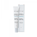 Крем для век с гиалуроновой кислотой, ниацинамидом Esthetic House Formula Eye Cream Hyaluronic Acid 95%, 30 мл