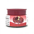 Увлажняющий крем для лица с экстрактом граната FarmStay Visible Difference Pomegranate Moisture Cream