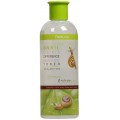 Тонер для лица с муцином улитки FarmStay Snail Visible Difference Moisture Toner 350мл