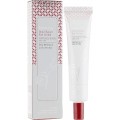 Крем для век с улиточным муцином и маслом ши Farm Stay Snail Repair Eye Cream (45мл)