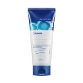 Коллагеновый пилинг-скатка Farmstay Collagen Water Full Moist Peeling Gel, 180мл
