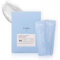 Dr.Althea Маска для лица Premium Intensive Essence Mask, 2мл