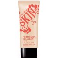 ВВ-Крем с коллагеном Fortheskin Collagen BB Cream SPF 50+ PA+++ (50мл)