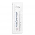 Сыворотка для лица Dr.Althea Pro Lab АМИНОКИСЛОТЫ/ПЕПТИДЫ Multi-Action Infusion Serum, 2мл