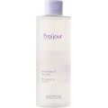 Тонер для лица Fraijour с коллагеном и ретинолом Retin-Collagen 3D Core Toner 250 мл