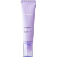 Крем для лица Fraijour КОЛЛАГЕН/РЕТИНОЛ Retin-Collagen 3D Core Cream, 50 мл